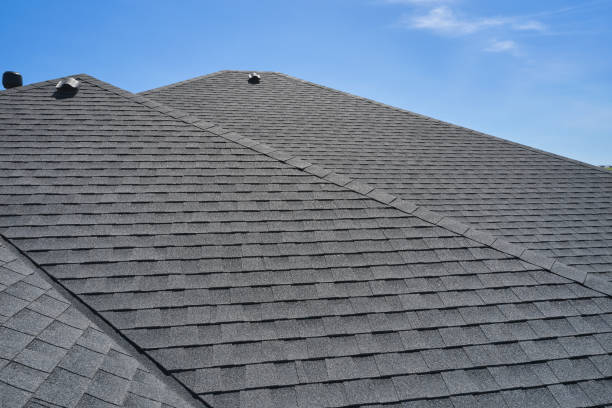 Best Rubber Roofing (EPDM, TPO)  in West Monroe, MI